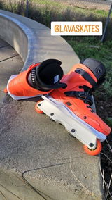 Paul Fuentes review photo