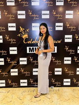 Khushboo chauhan review photo
