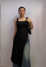 Aditi review photo