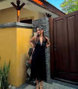 Nilu review photo