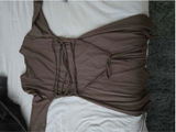 Lavaya Harper Dress