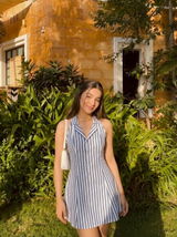 Lavaya Rahya Dress