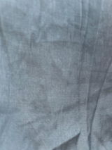 匿名 review photo