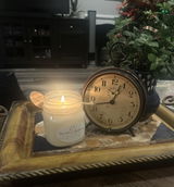 Michele Lee review photo