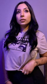 Ashley Munoz review photo
