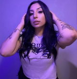 Ashley Munoz review photo