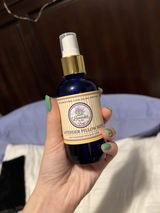 A.C. review photo