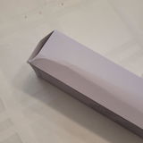 Alice S. review photo