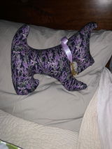 bozena l. review photo