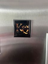 Keen Queen review photo