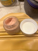 Cara H review photo
