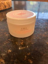 Angie S review photo
