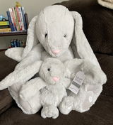 Dina review photo