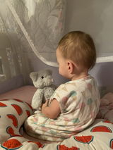 Violet Heer Heer review photo