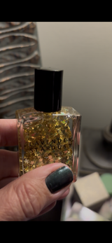 A Rosa review photo