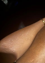 Michella review photo