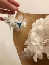Léa Crona review photo