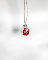 Debs Nature Art Kuvalis review photo