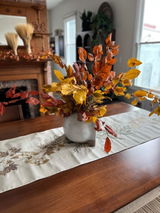 Robert Vandervort review photo