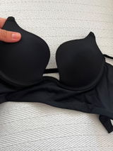 Fulya Z. review photo