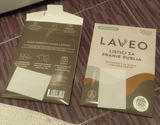 Luka P. review photo