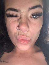 Anonymous review photo