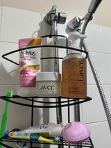 Anonymous review photo