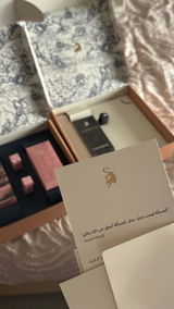 чαƨƨer alshehhi review photo