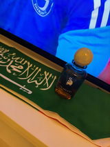 بطي عبدالله review photo