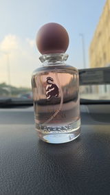 ايمان نور الدين review photo