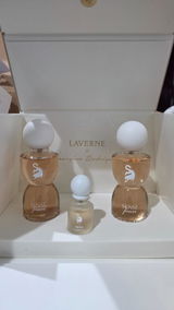 Angel review photo
