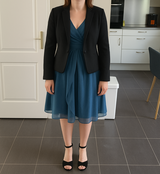 Aurelie C. review photo