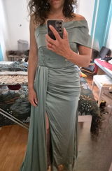 Lea J. review photo