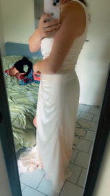 Anonyme review photo