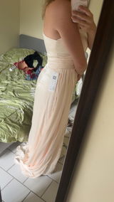 Anonyme review photo