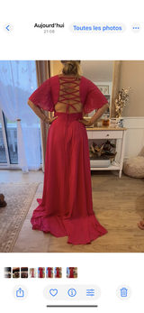 Anne-Laure H. review photo