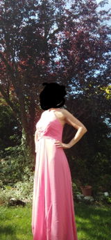 Anonyme review photo