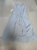 Cecile review photo