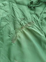 EMELINE L. review photo