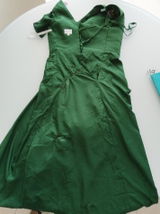 EMELINE L. review photo