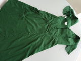 EMELINE L. review photo
