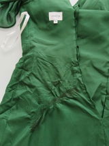 EMELINE L. review photo