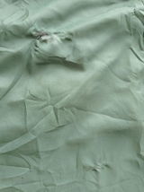 EMELINE L. review photo