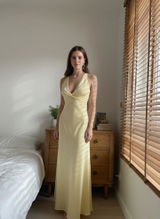 Lise review photo