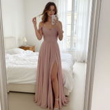 Martine review photo