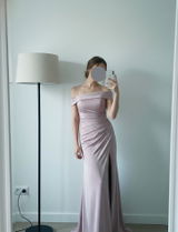 Nathalie review photo