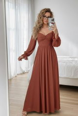Jeanne review photo