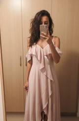 Manon review photo