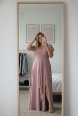 Édith review photo