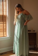 Auriane review photo